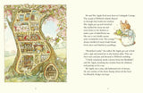 HB Complete Brambly Hedge