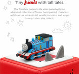 Thomas & Friends: Thomas the Tank Engine Tonie