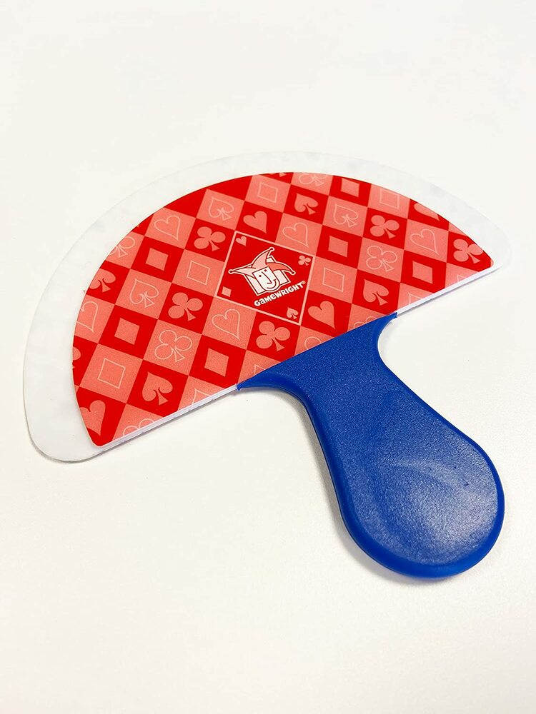 Little Hands Card Holder Original