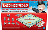 Monopoly Board Game