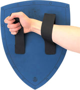 Liontouch Medieval Noble Knight Blue Foam Toy Sheild