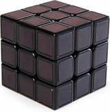 Rubik's 3x3 Phantom
