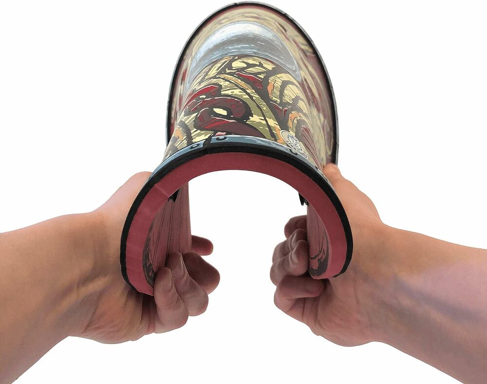 Viking Shield Harald