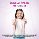 Best Friend Bracelets KIT