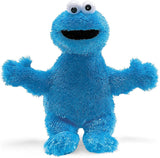 Cookie Monster 12"