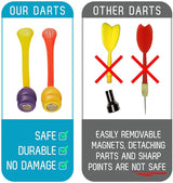 Doink-it Darts