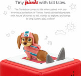 PAW Patrol: Liberty Tonie
