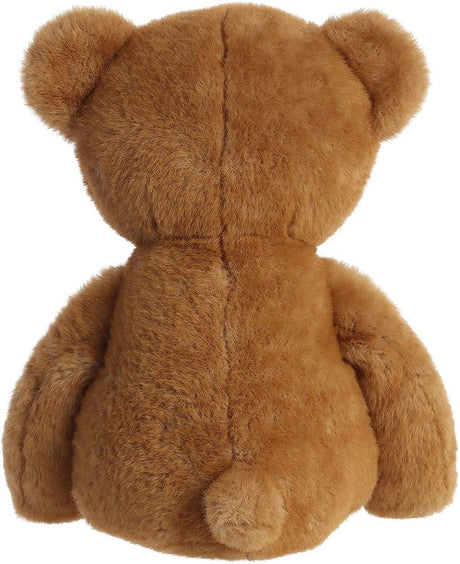 Softie Bear- 16"