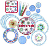 Spirograph Mini Gift Tin