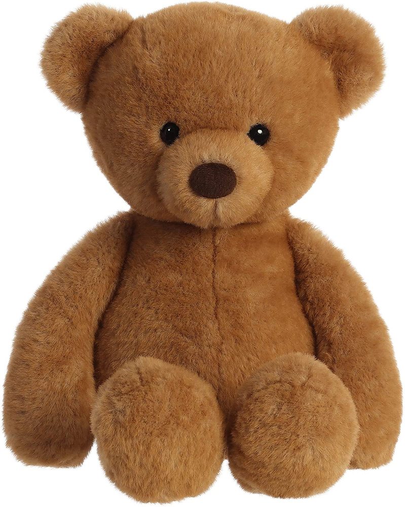 Softie Bear- 16"