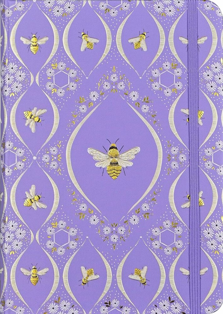 Florentine Bees Journal