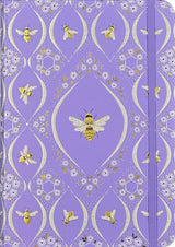 Florentine Bees Journal