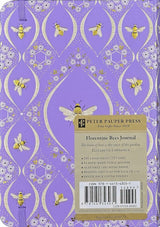 Florentine Bees Journal