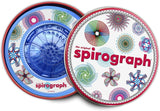 Spirograph Mini Gift Tin
