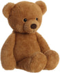 Softie Bear- 16"