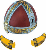 Viking Helmet Harald