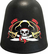 Pirate Hook Captain Cross