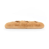 Amuseable Baguette
