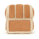 Amuseables Treasure Chest