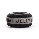 Ice Hockey Puck Sports Amuseables