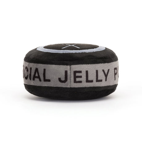 Ice Hockey Puck Sports Amuseables