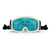 Ski Goggles Sports Amuseables