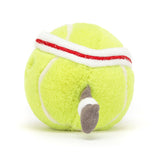 Amuseables Sports Tennis Ball