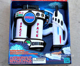 Astronaut Space Pack