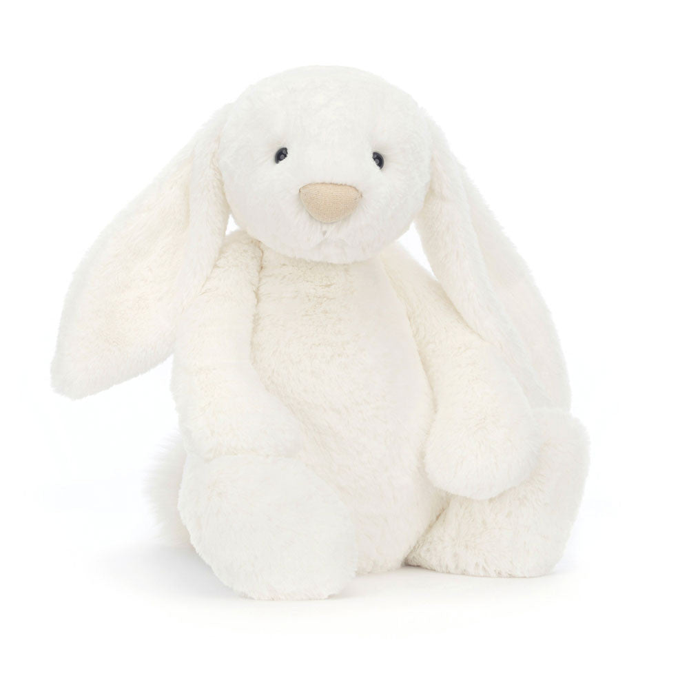  Bashful Luxe Bunny Luna 新品 Bashful Luxe Bunny Luna – Grandrabbit's Toy Shoppe
