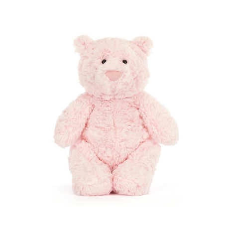 Leola Bear Medium
