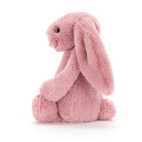 Bashful Bunny Pink Tulip Medium