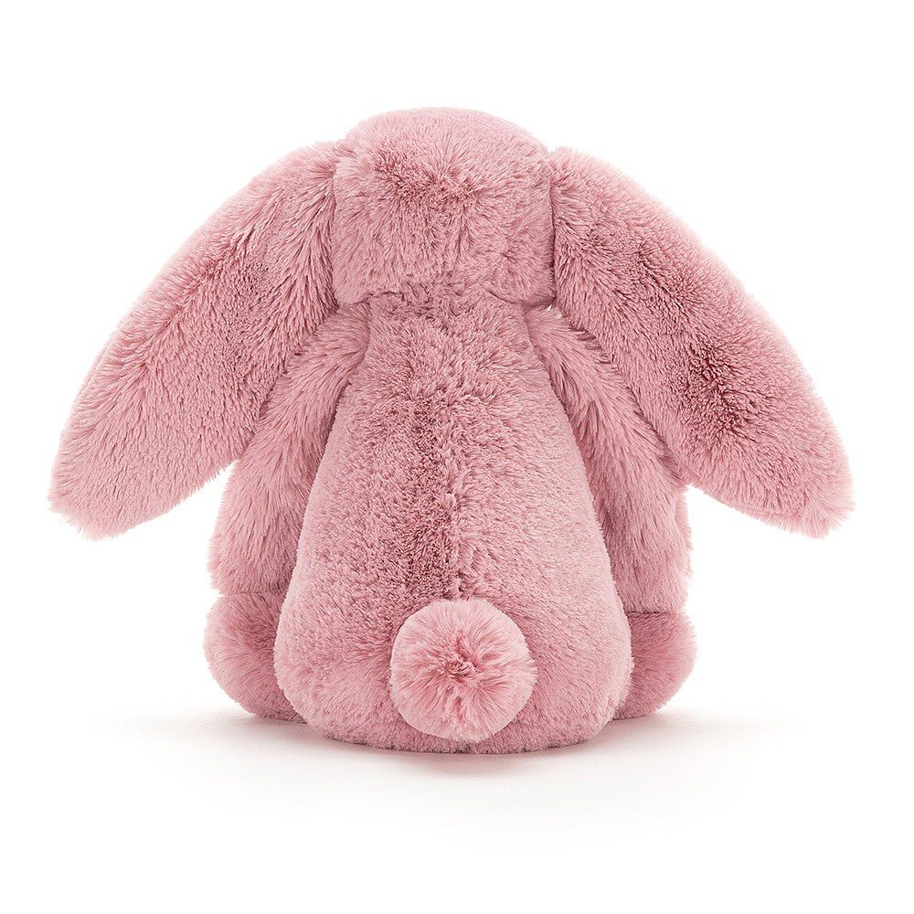 Bashful Bunny Pink Tulip Medium