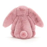 Bashful Bunny Pink Tulip Medium