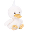 Baby Quack Duckling