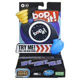Bop It! Micro Series