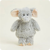 Gray Elephant Warmies