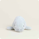 Manatee Warmies® Junior