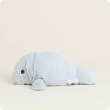 Manatee Warmies® Junior