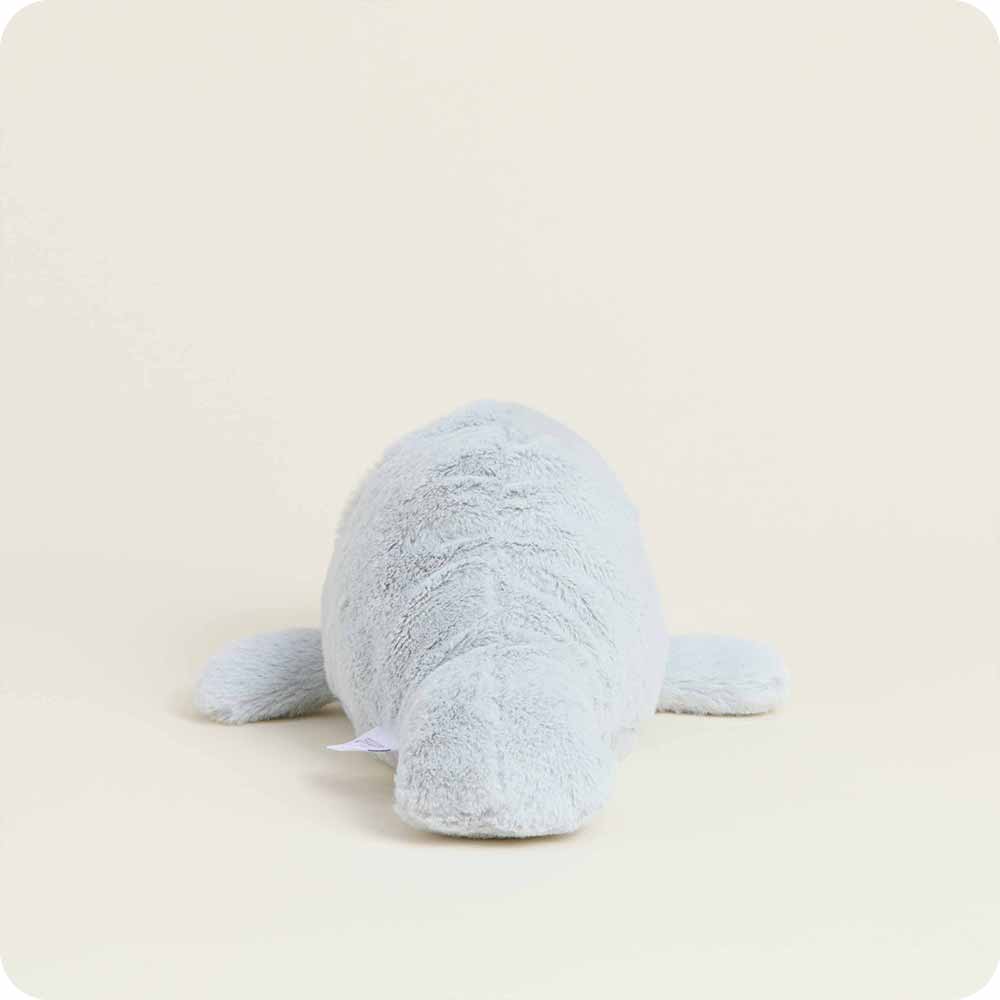 Manatee Warmies® Junior