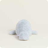 Manatee Warmies® Junior