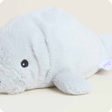 Manatee Warmies® Junior