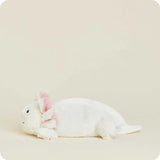 Axolotl Warmies Junior