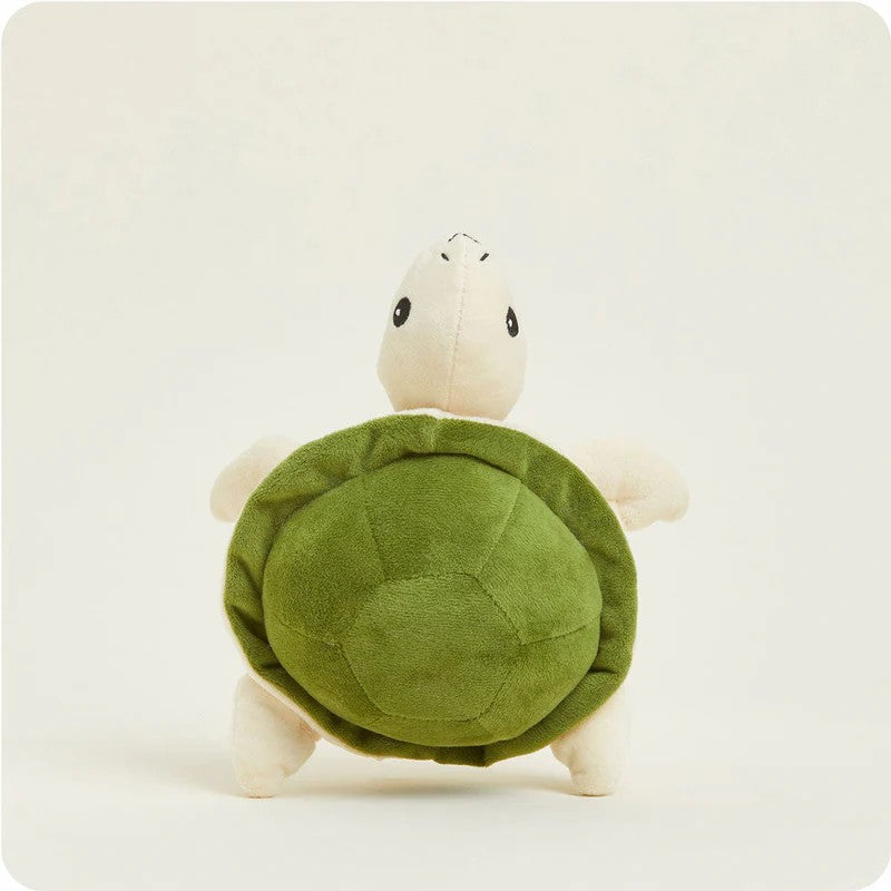 Turtle Warmies Junior