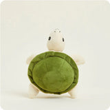 Turtle Warmies Junior