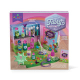 Fairy Potions Craft Kit
