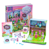 Fairy Potions Craft Kit