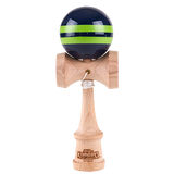Komodo Kendama