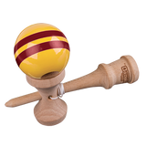 Komodo Kendama