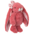 Junior Kanina - Tulip Pink bunny