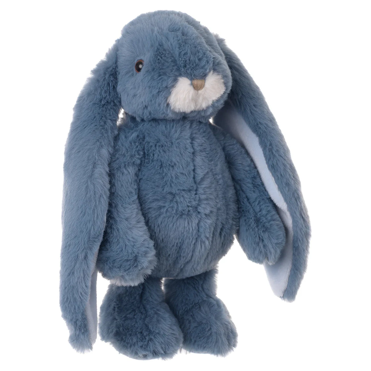 Friendly Kanini - Fjord Blue bunny